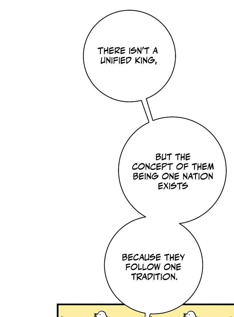 Chapter 78 - Image 90