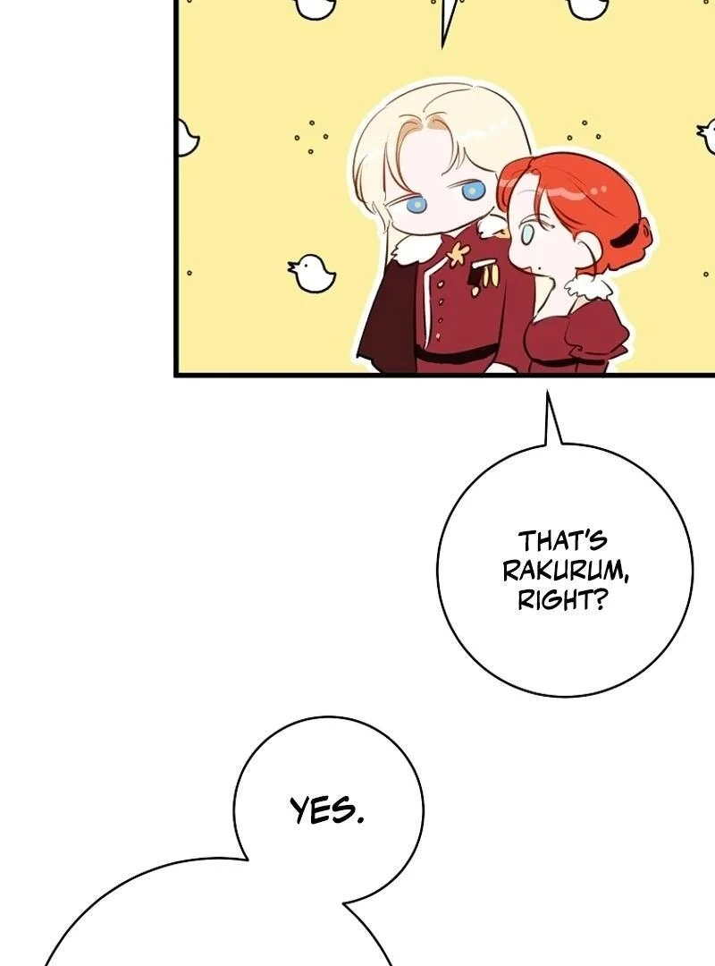 Chapter 78 - Image 91