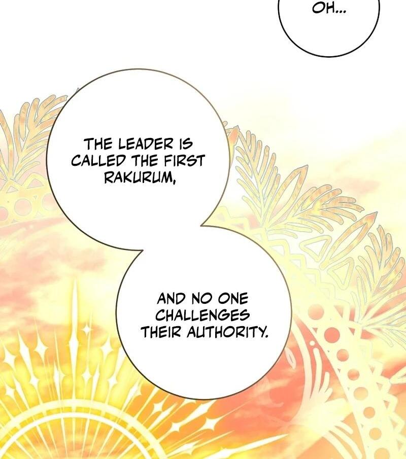 Chapter 78 - Image 93