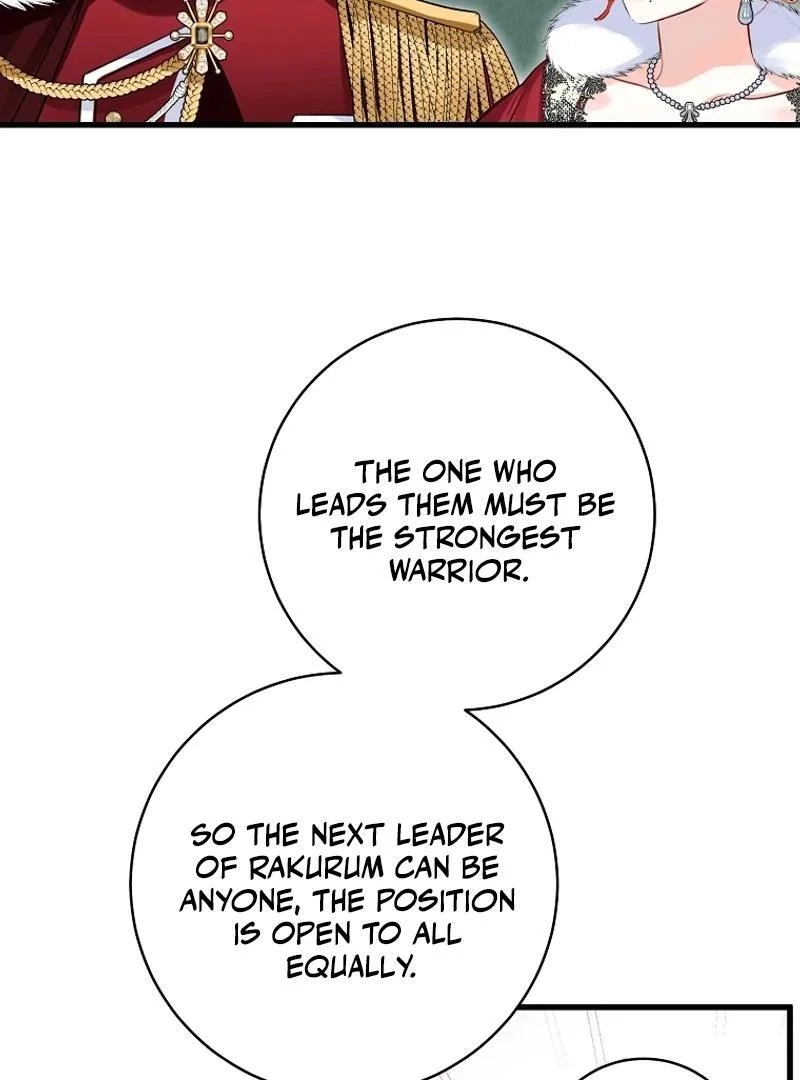 Chapter 78 - Image 98