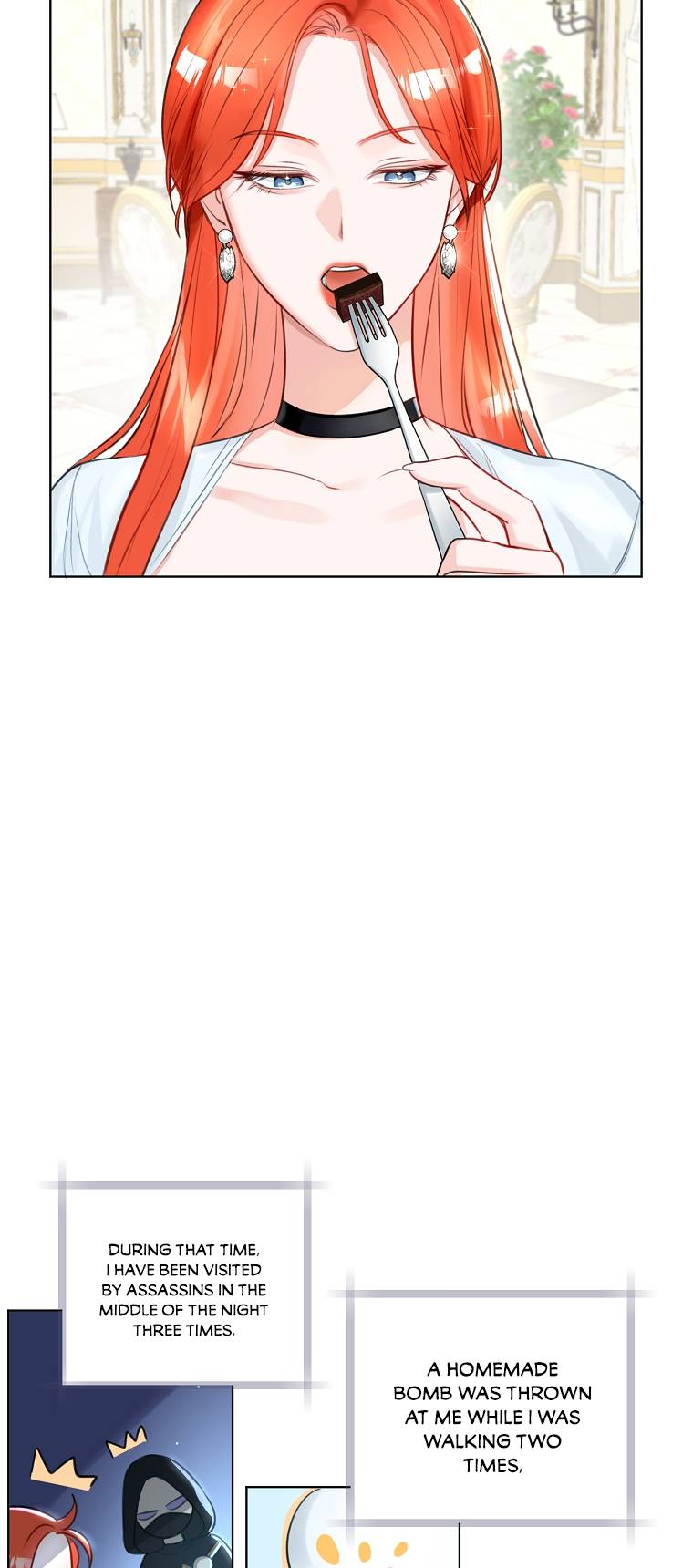Chapter 8 - Image 11