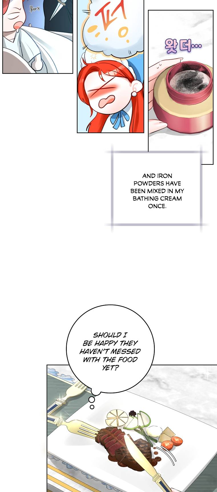 Chapter 8 - Image 12
