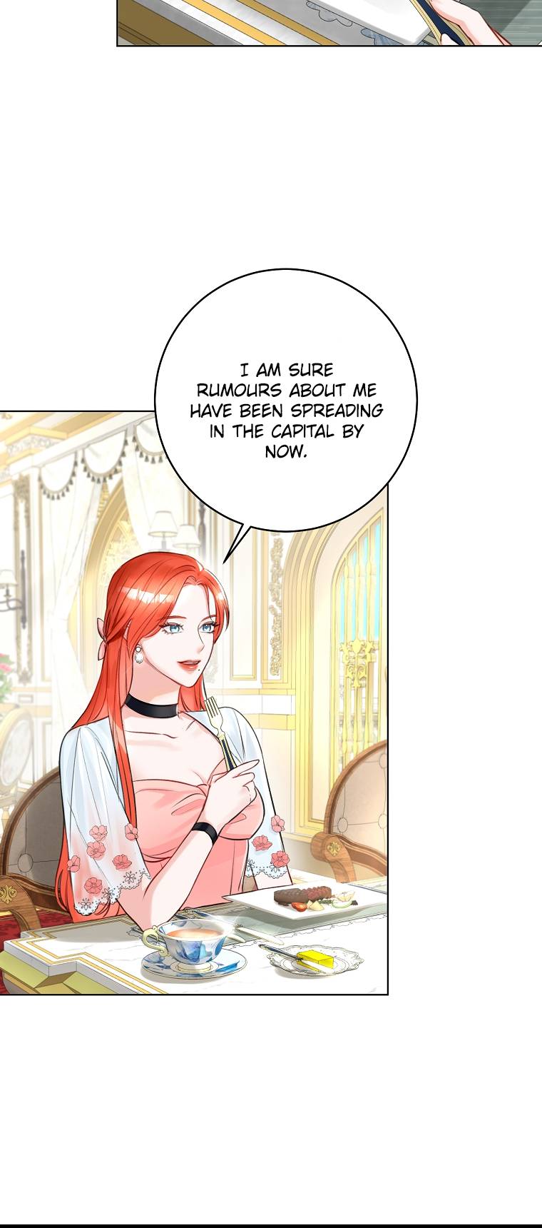 Chapter 8 - Image 13