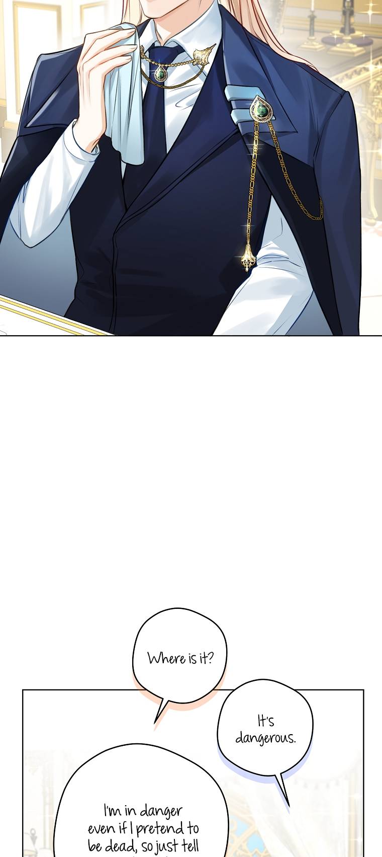 Chapter 8 - Image 15