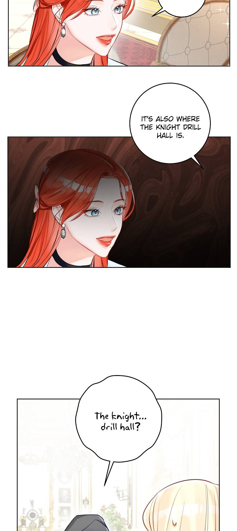 Chapter 8 - Image 17