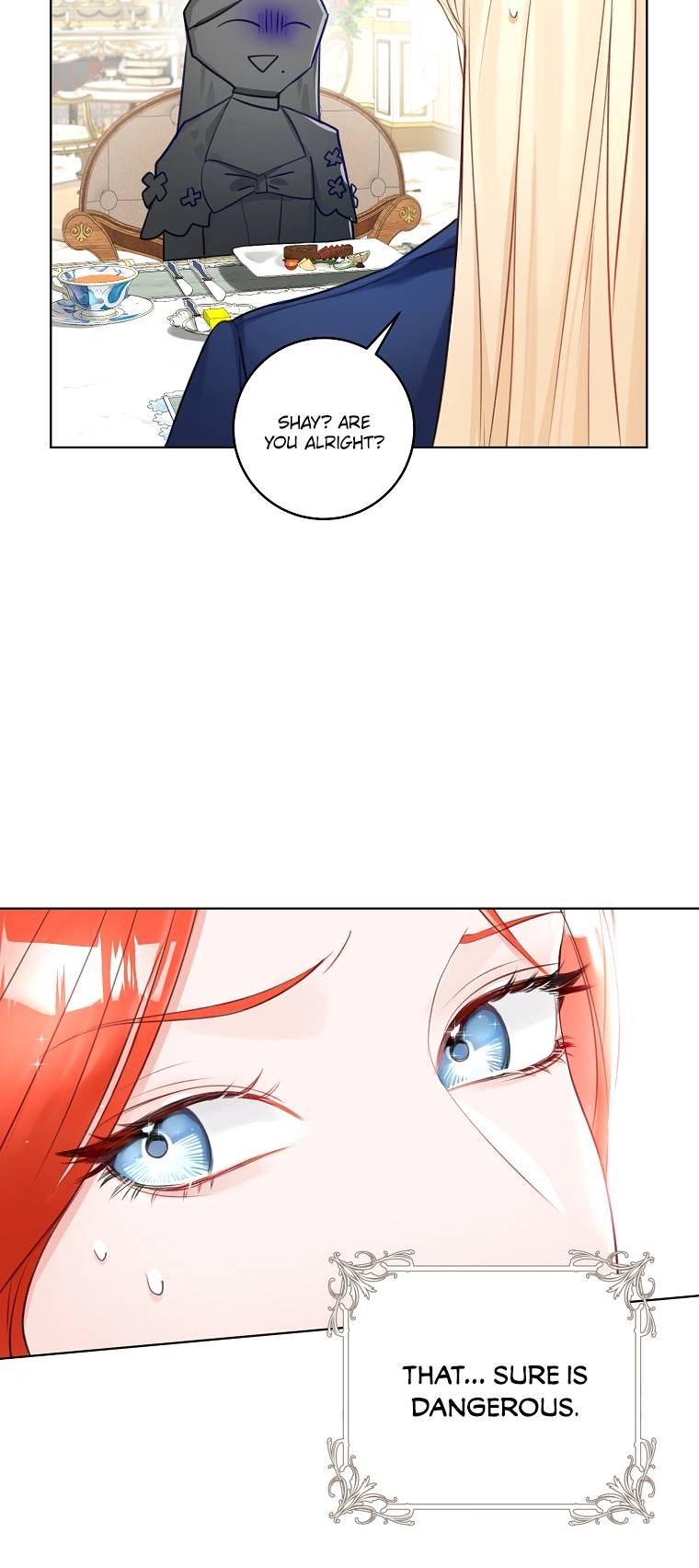 Chapter 8 - Image 18