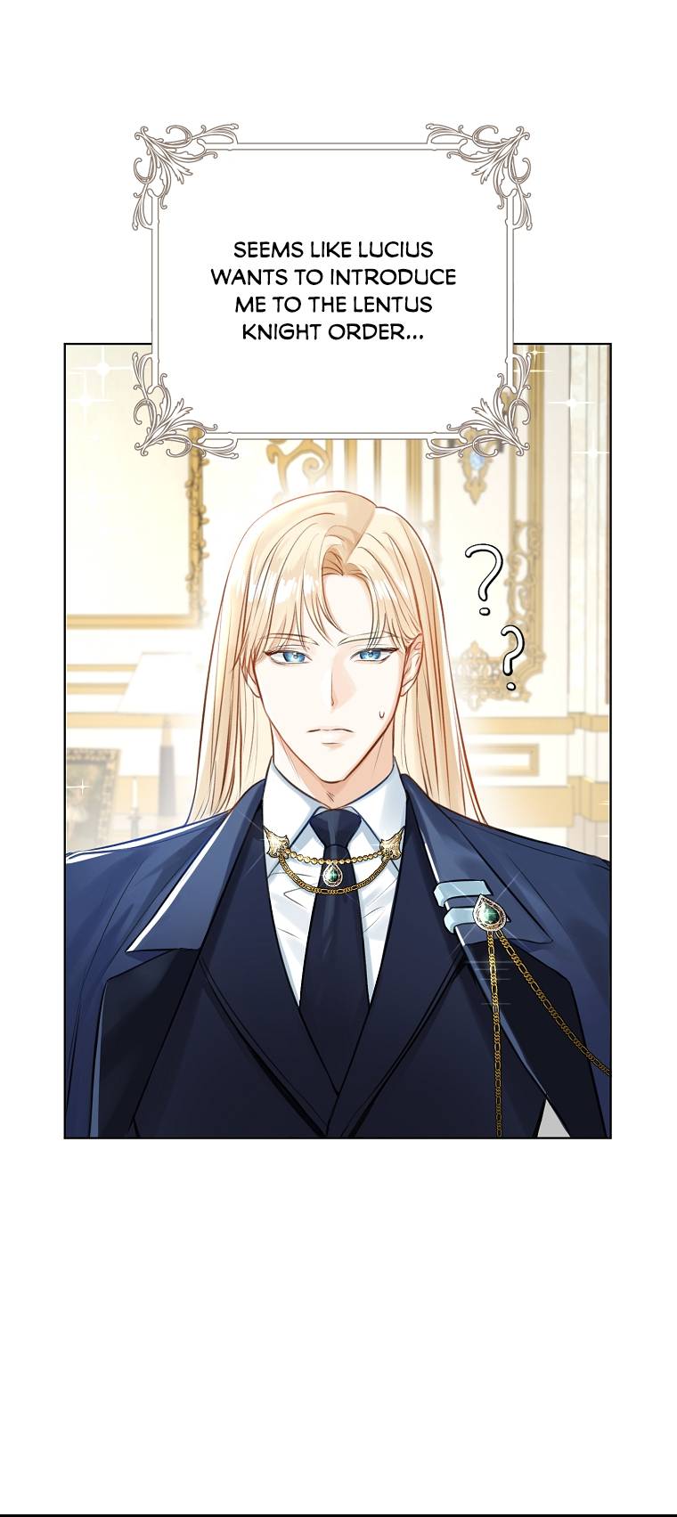 Chapter 8 - Image 19