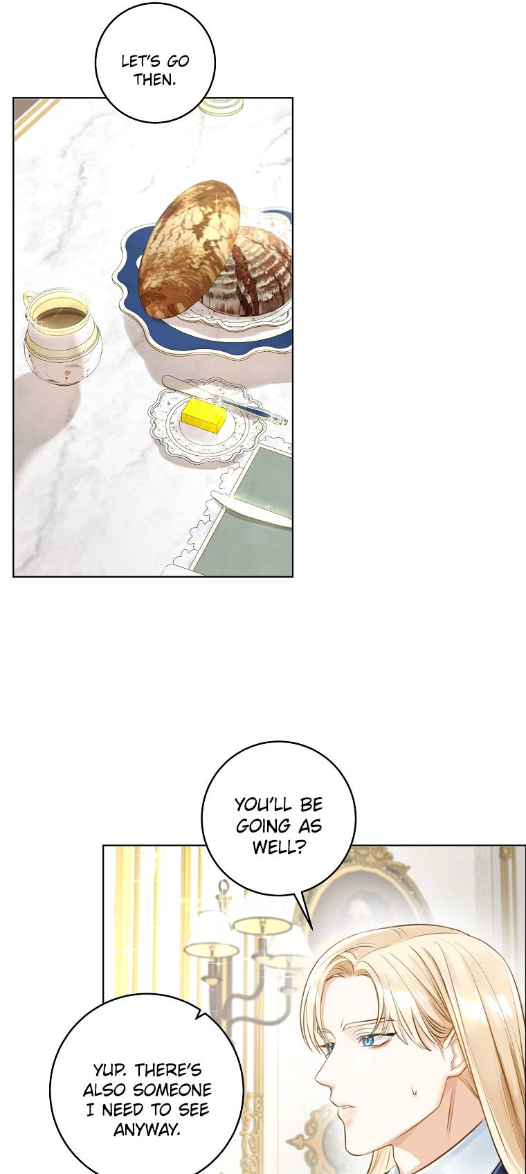 Chapter 8 - Image 20