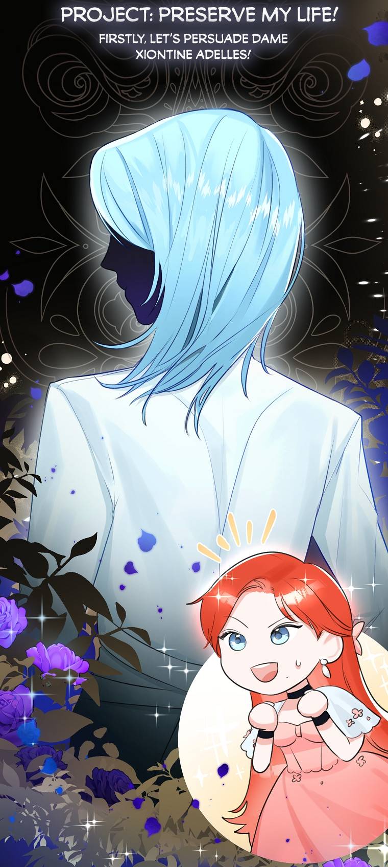 Chapter 8 - Image 22