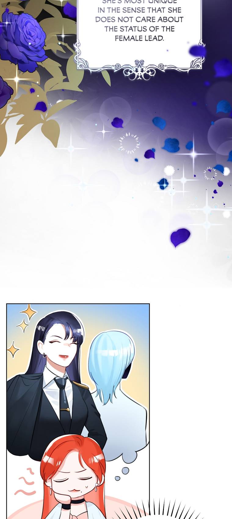Chapter 8 - Image 24