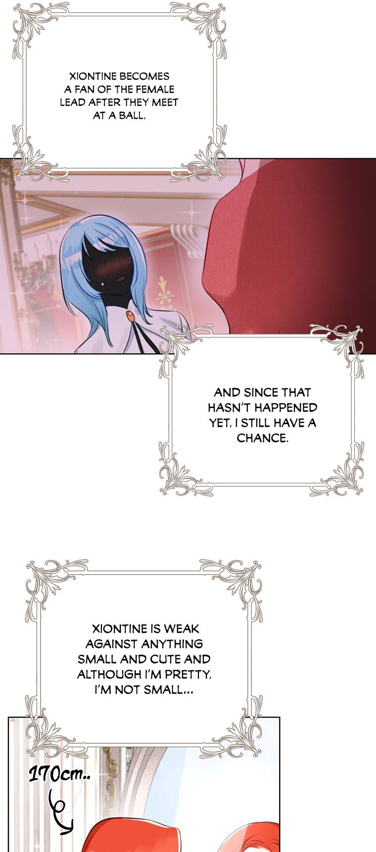 Chapter 8 - Image 26