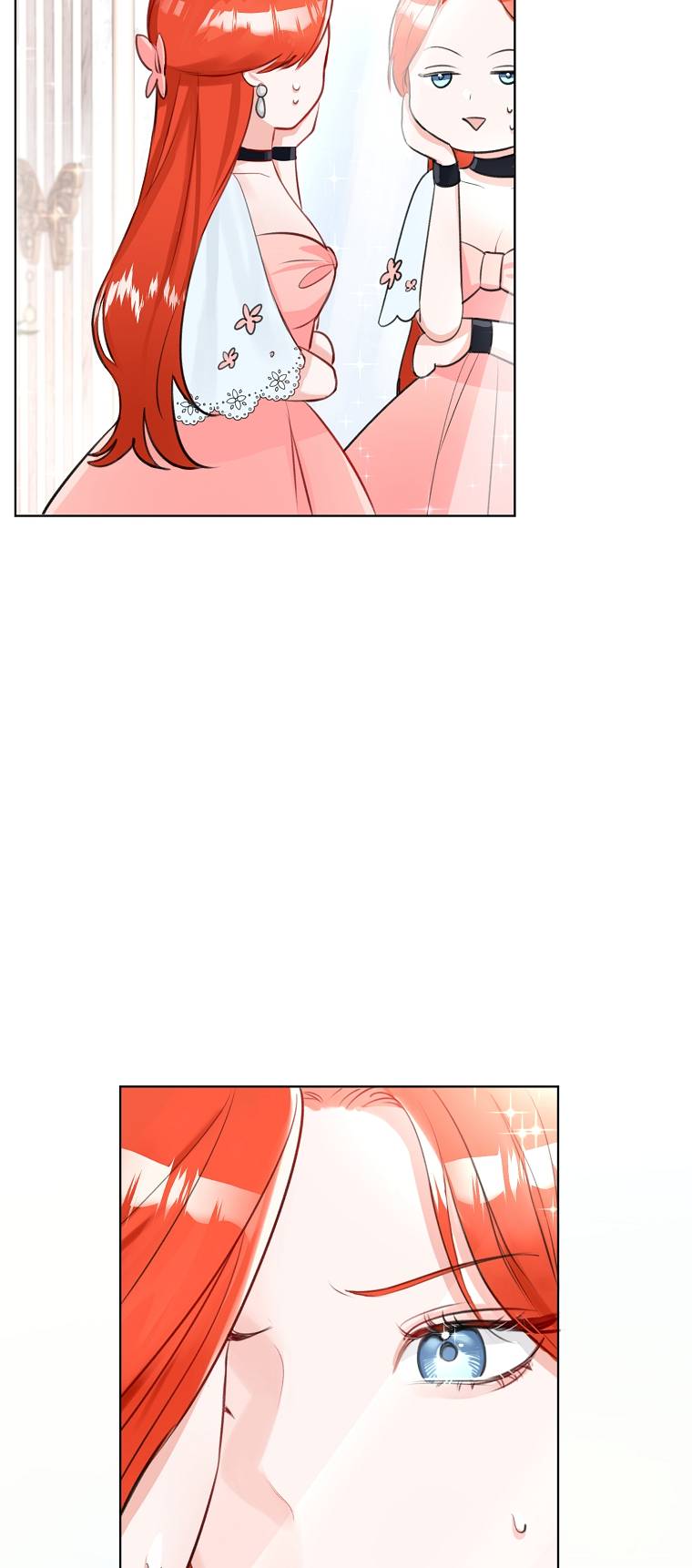 Chapter 8 - Image 27