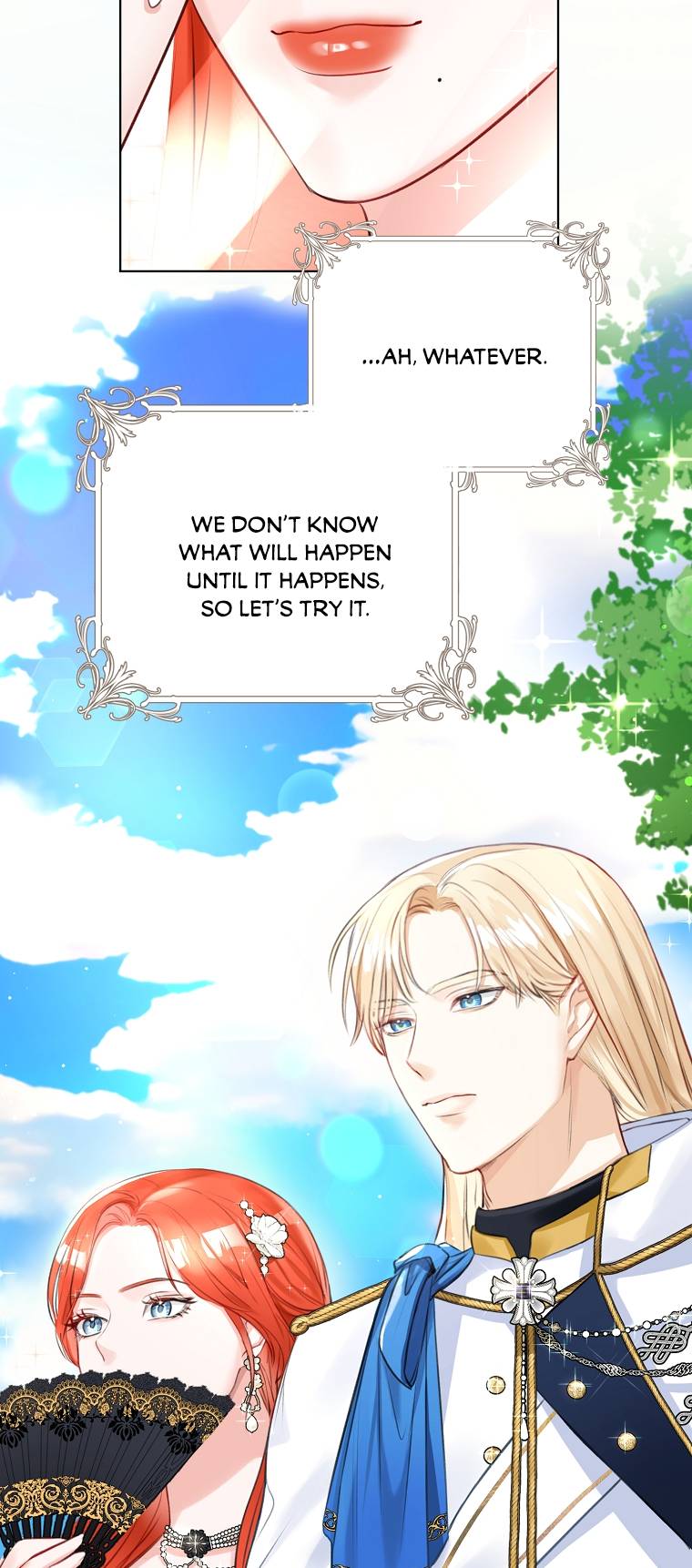 Chapter 8 - Image 28