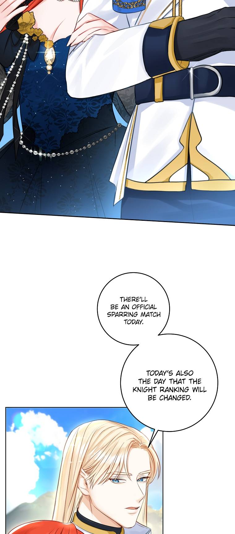 Chapter 8 - Image 29