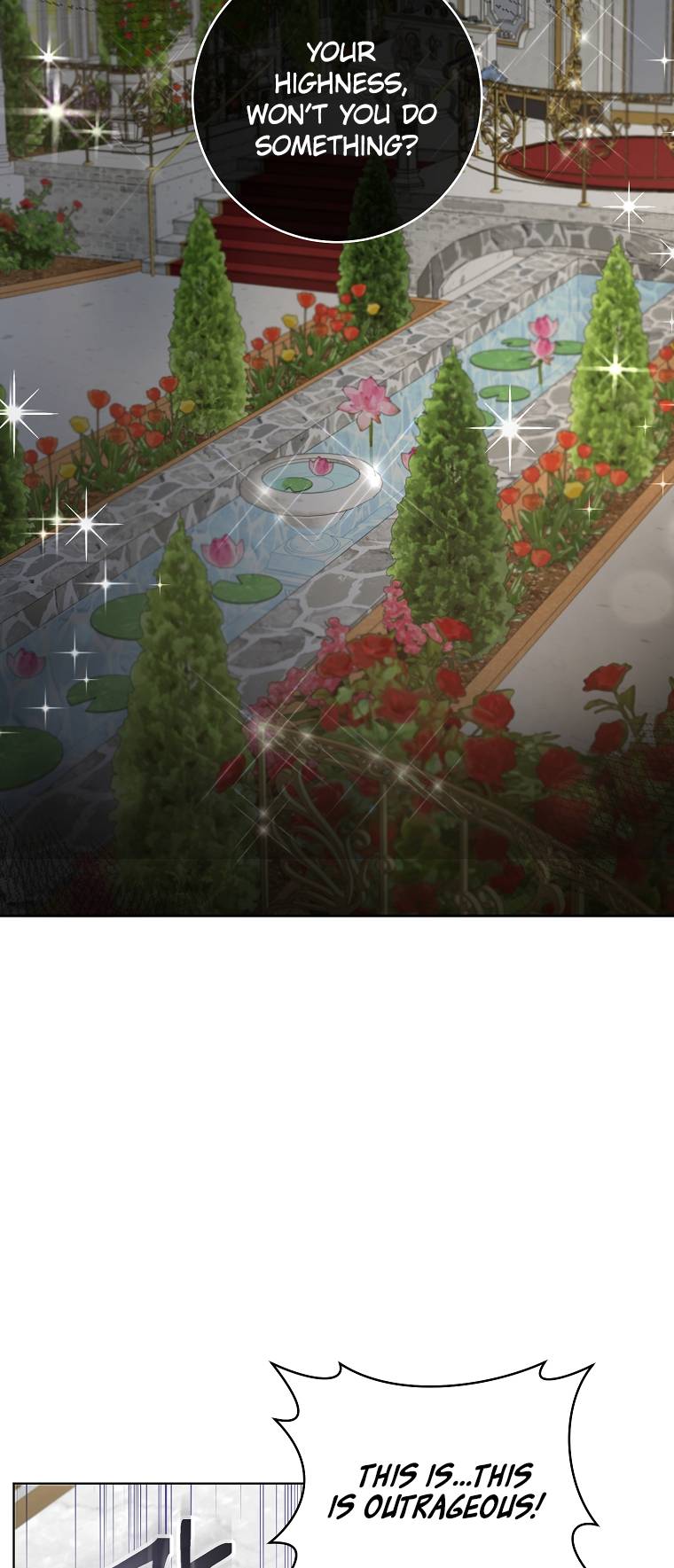 Chapter 8 - Image 3