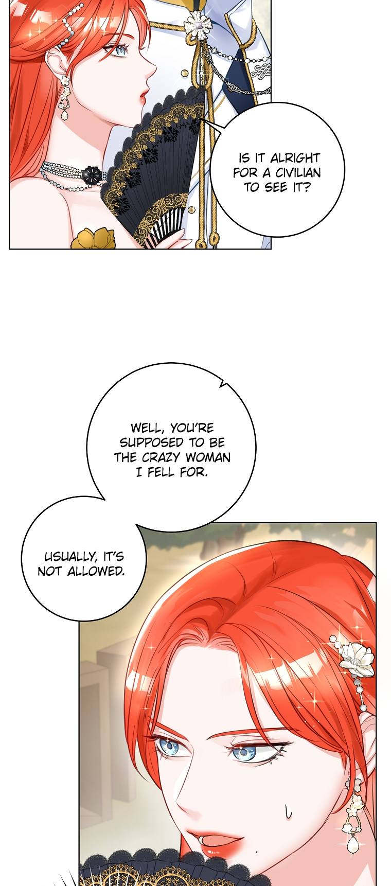 Chapter 8 - Image 30