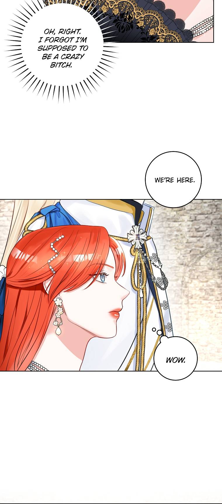 Chapter 8 - Image 31