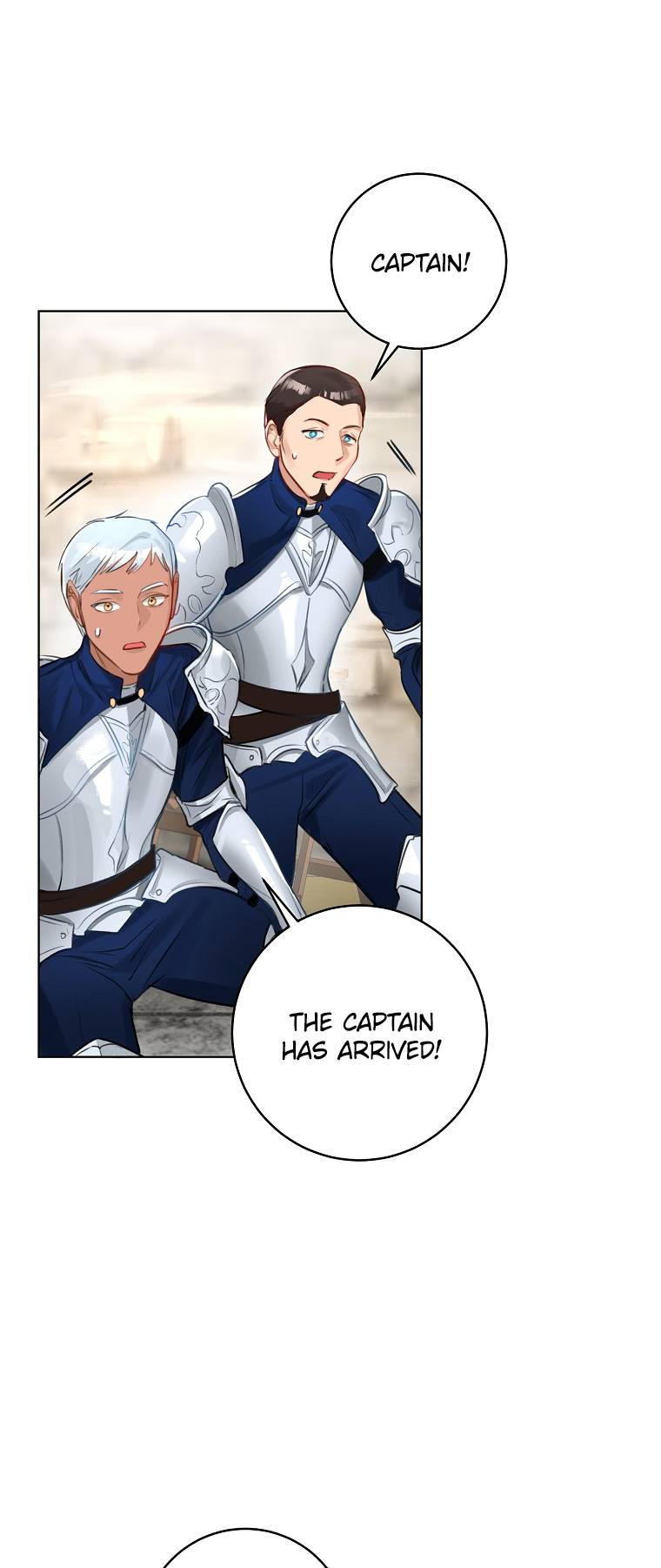 Chapter 8 - Image 33