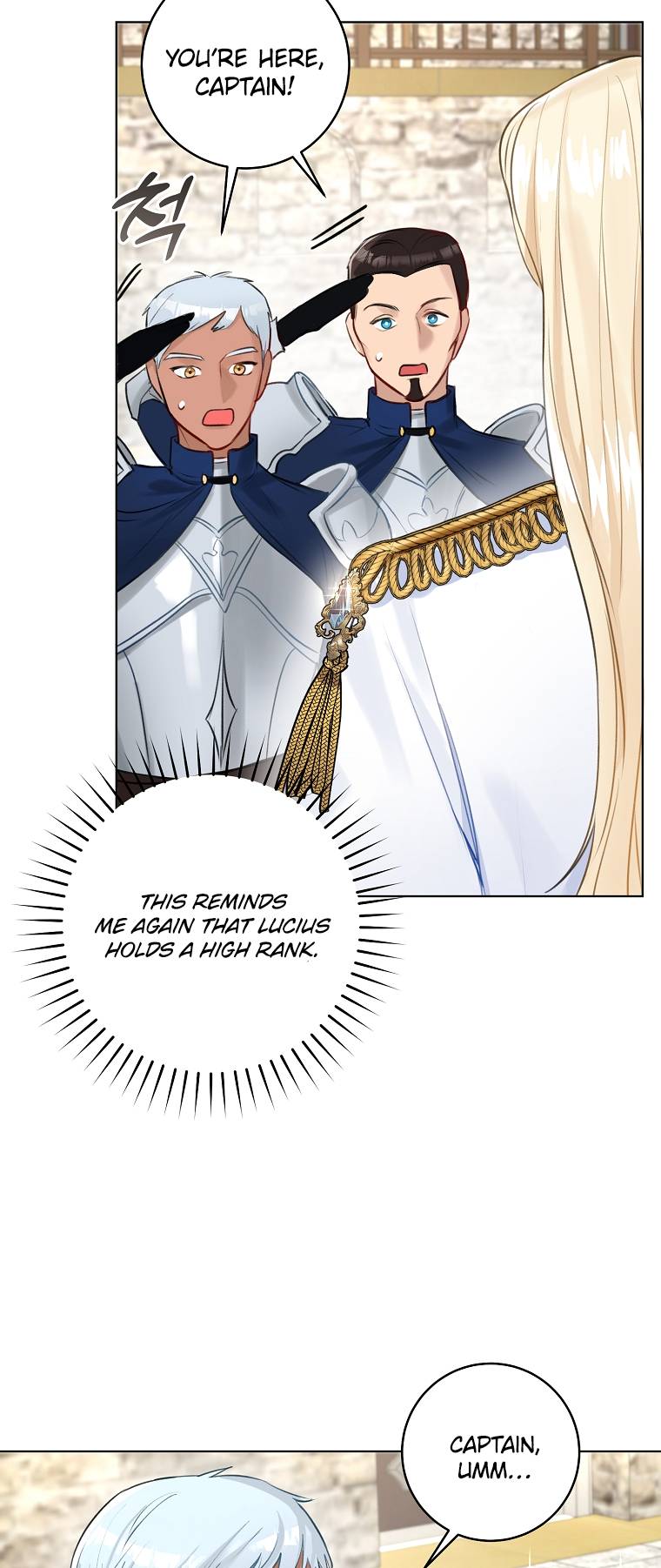 Chapter 8 - Image 34