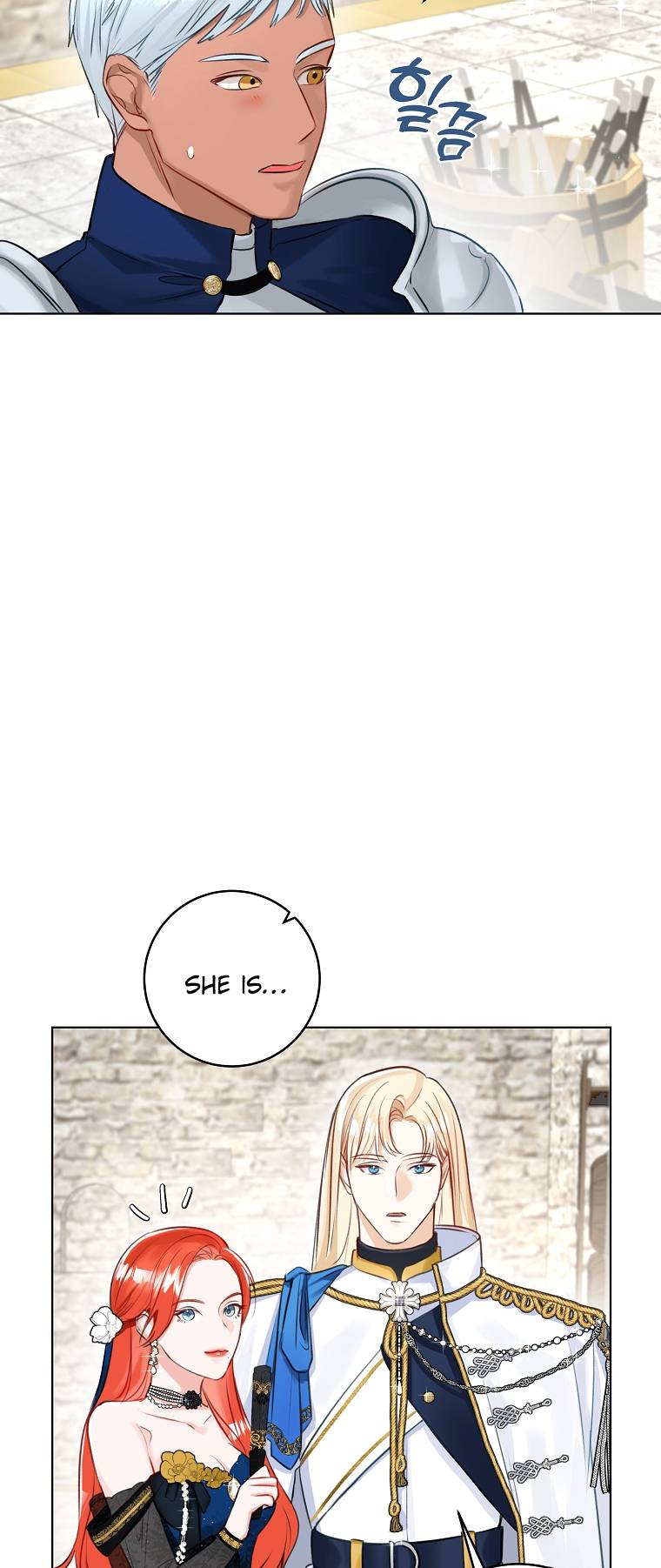 Chapter 8 - Image 35
