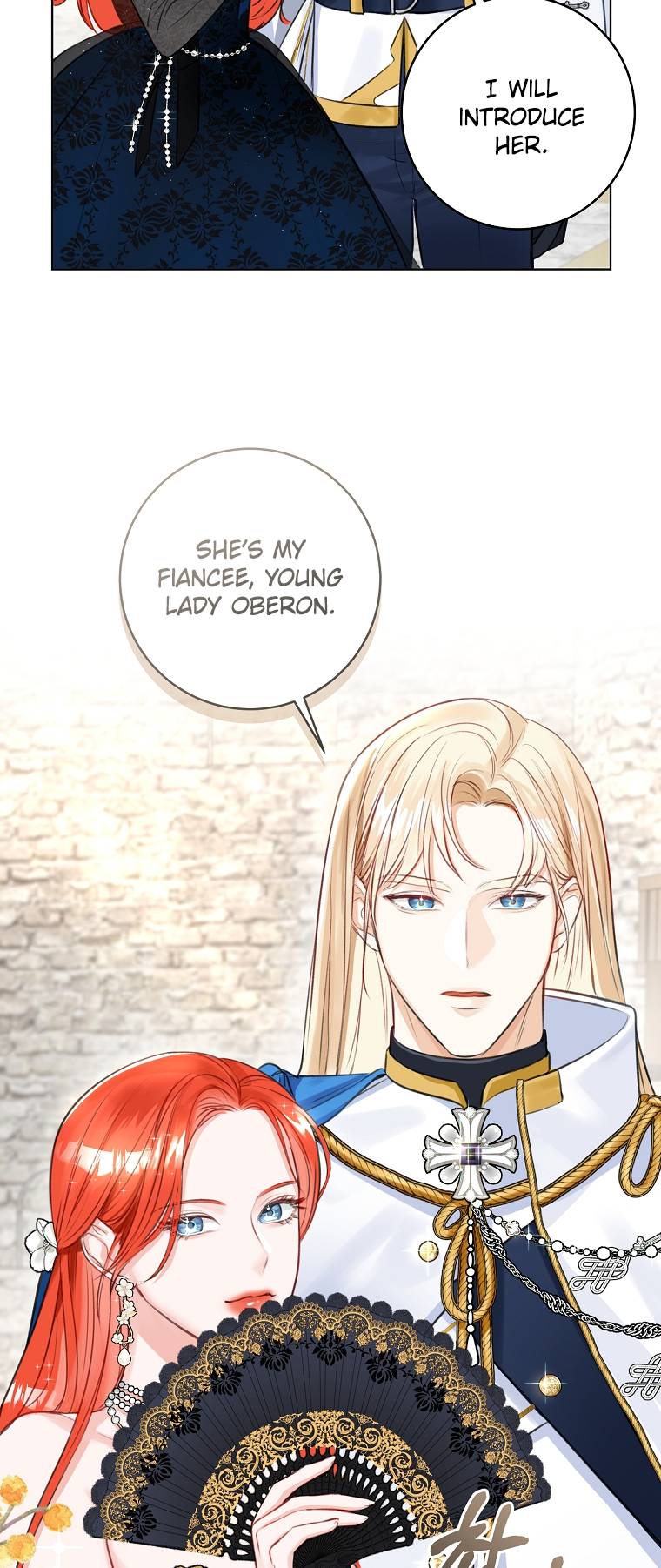 Chapter 8 - Image 36