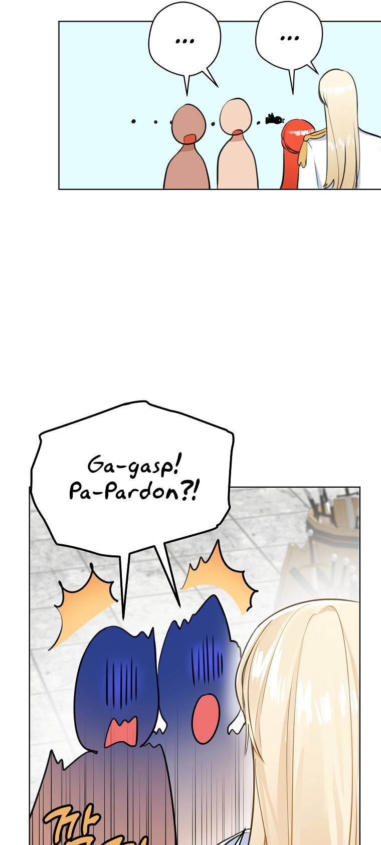 Chapter 8 - Image 38
