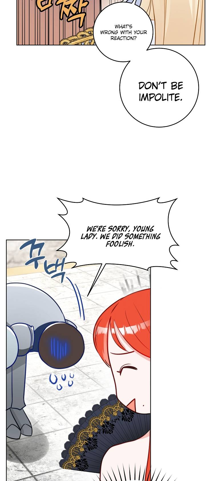 Chapter 8 - Image 39