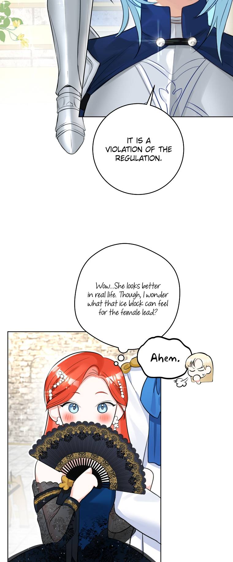 Chapter 8 - Image 46