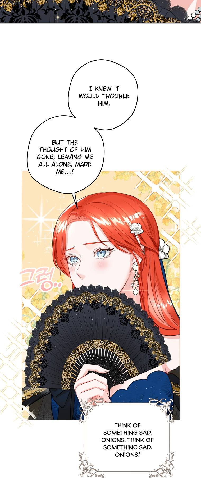 Chapter 8 - Image 48
