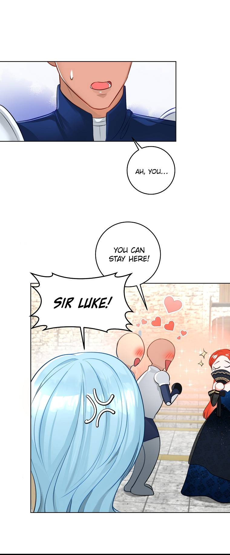 Chapter 8 - Image 49