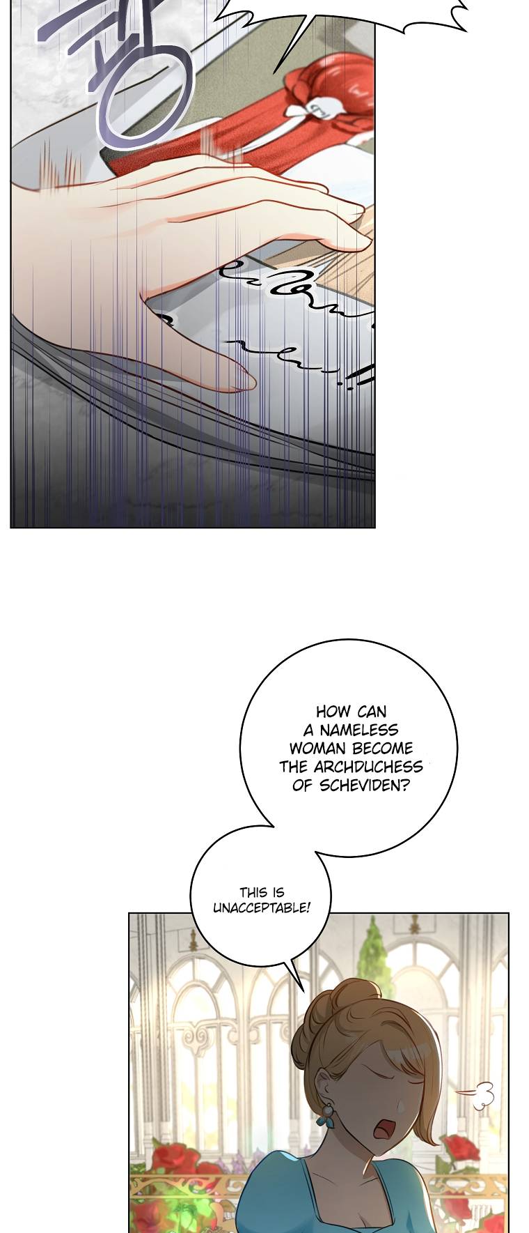 Chapter 8 - Image 4