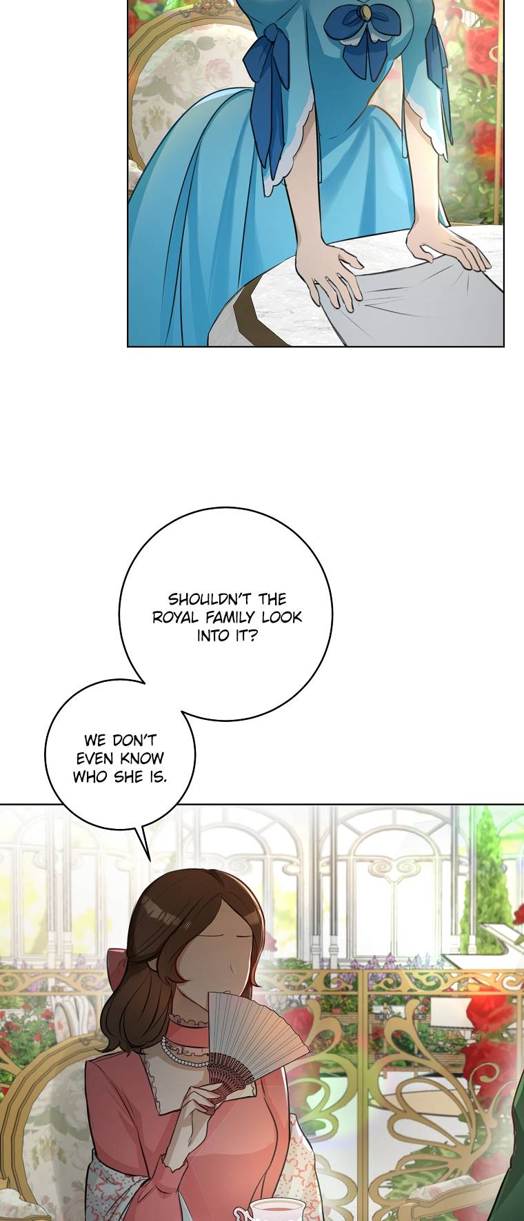 Chapter 8 - Image 5