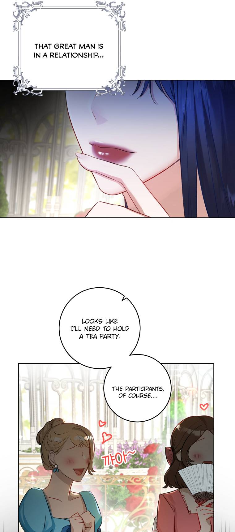 Chapter 8 - Image 8