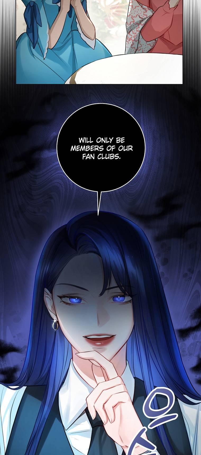 Chapter 8 - Image 9