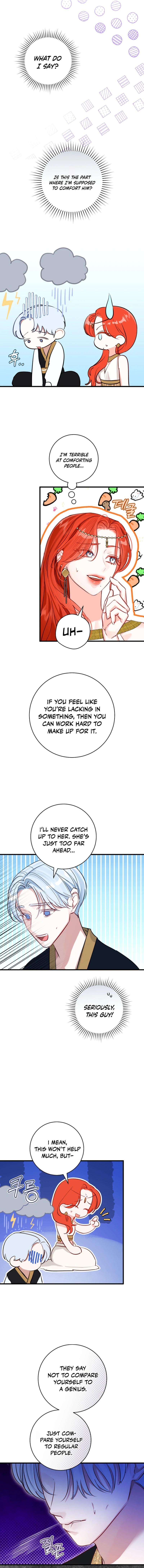 Chapter 80 - Image 11