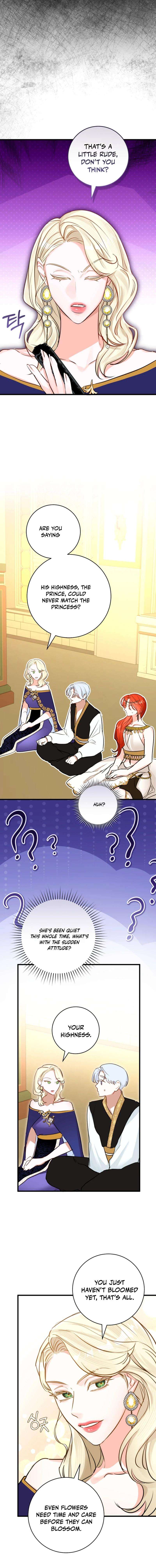 Chapter 80 - Image 12