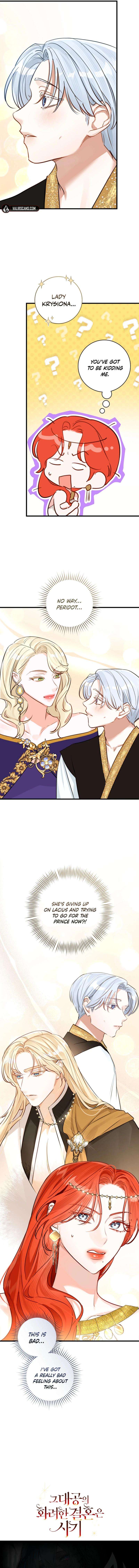 Chapter 80 - Image 13