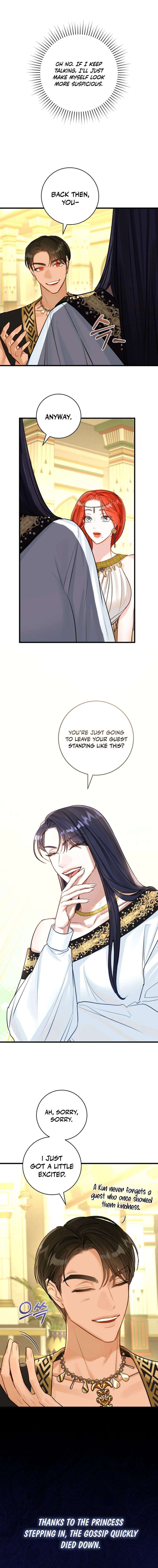 Chapter 80 - Image 2
