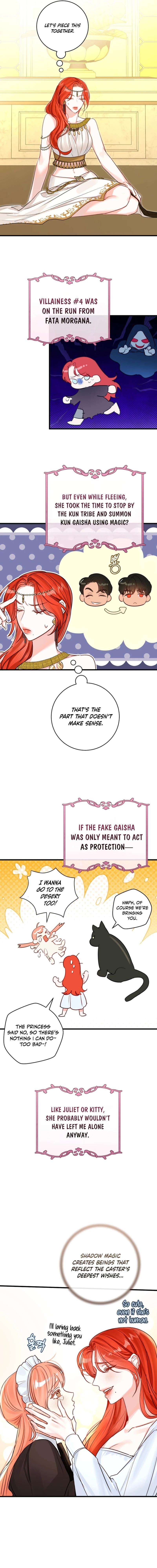 Chapter 80 - Image 4