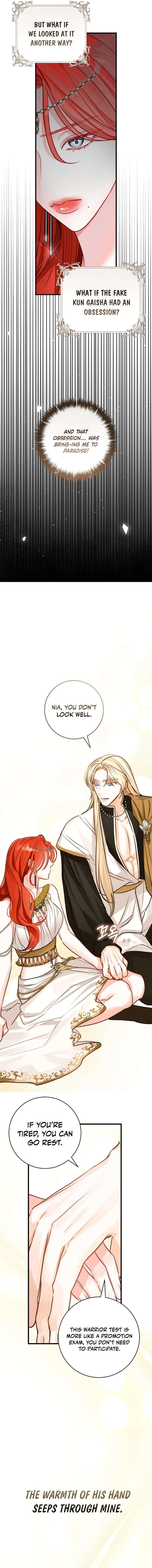Chapter 80 - Image 5