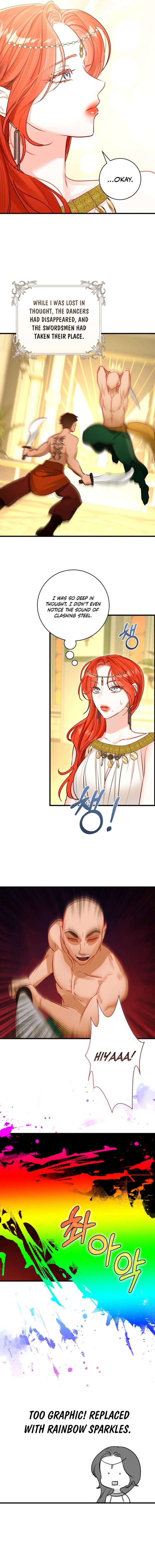 Chapter 80 - Image 6