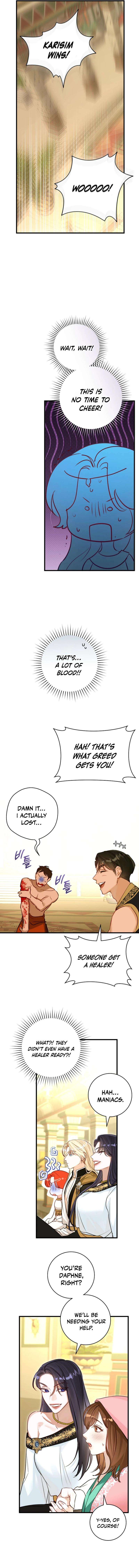Chapter 80 - Image 7