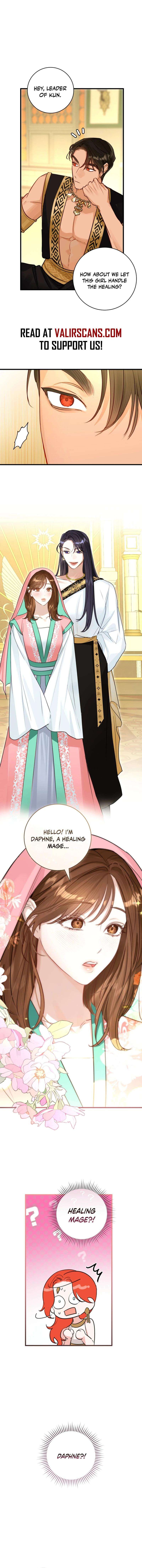 Chapter 80 - Image 8