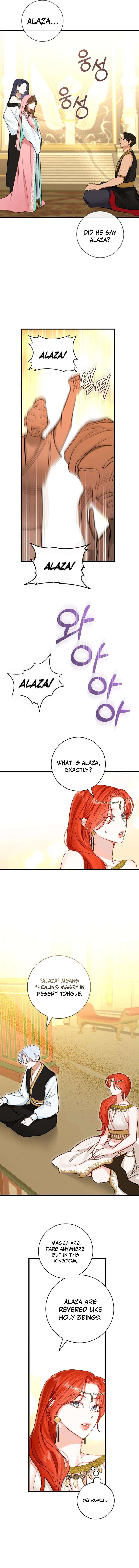 Chapter 80 - Image 9