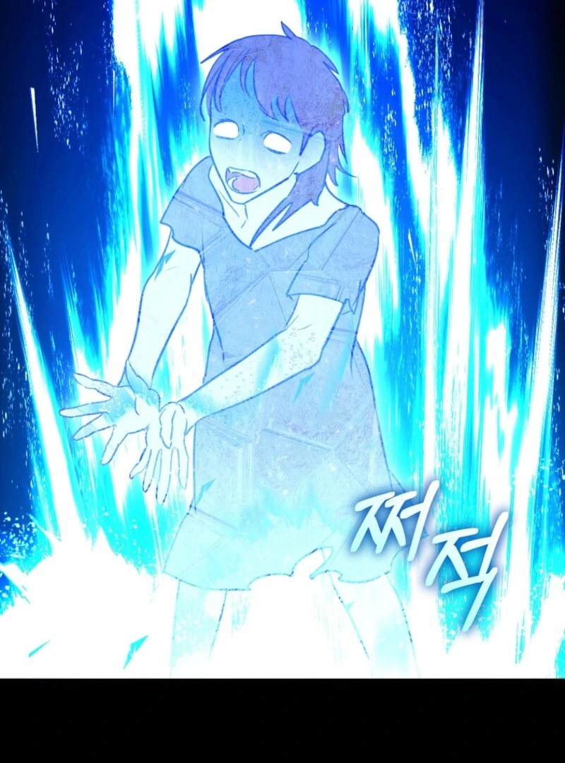Chapter 89 - Image 101
