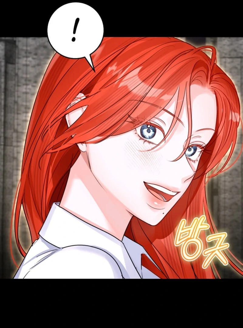 Chapter 89 - Image 105