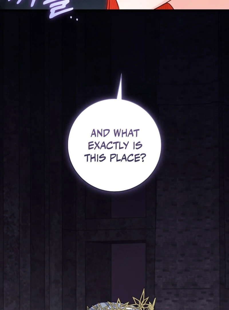 Chapter 89 - Image 11