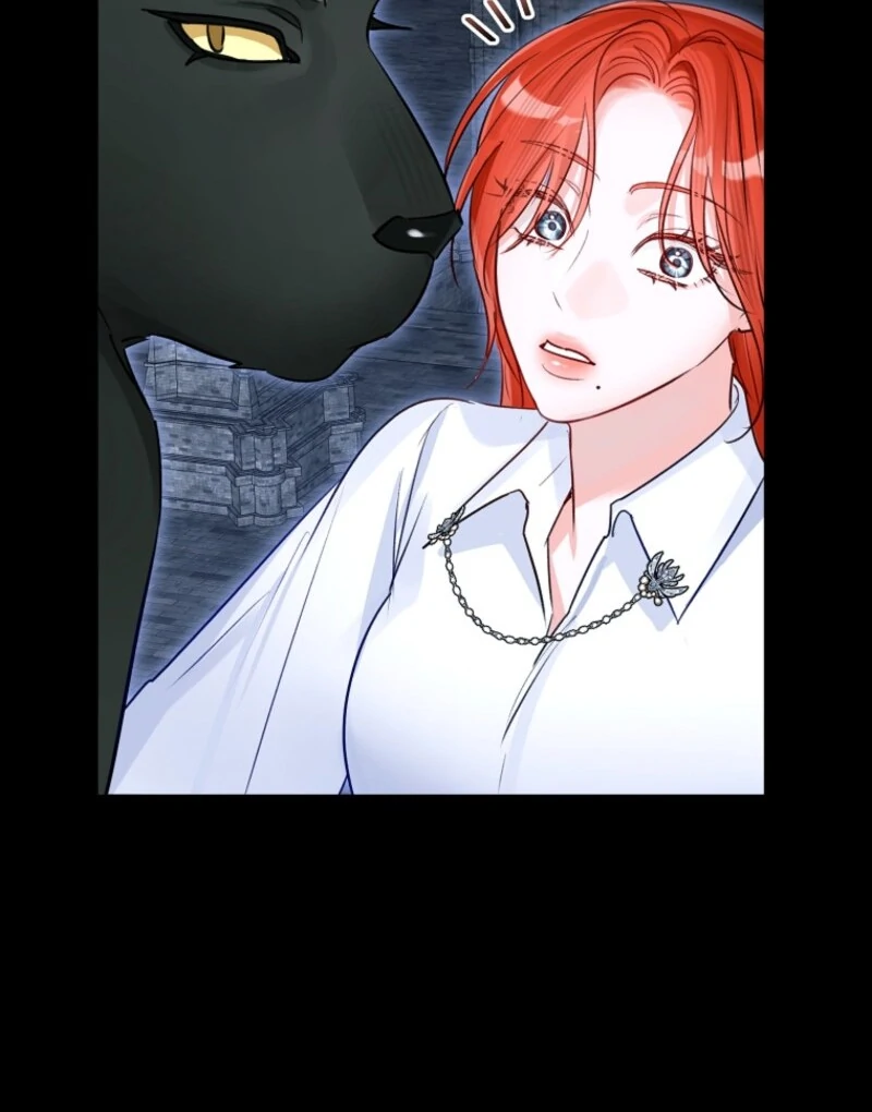 Chapter 89 - Image 110
