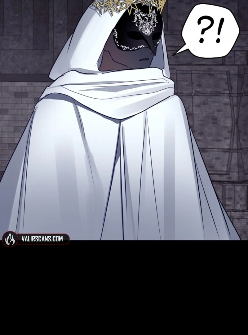 Chapter 89 - Image 12