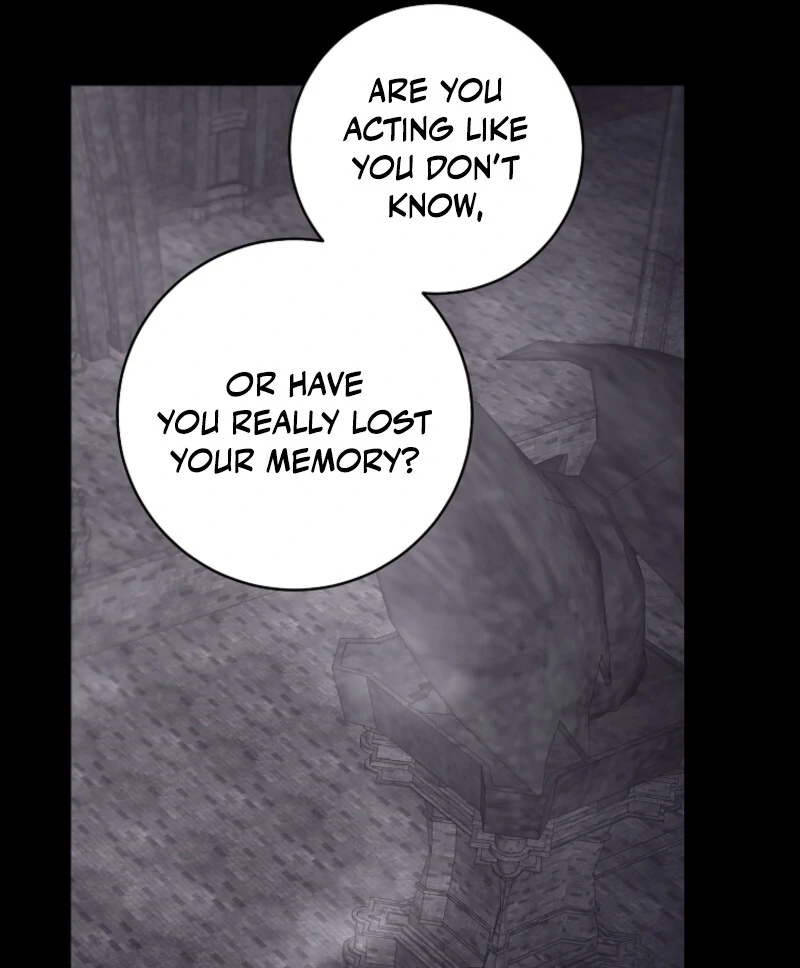 Chapter 89 - Image 13